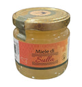 🌾 MIELE DI SULLA