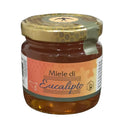 🌿 MIELE DI EUCALIPTO